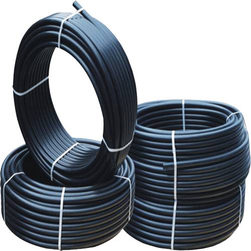 About AGA Pipe Products